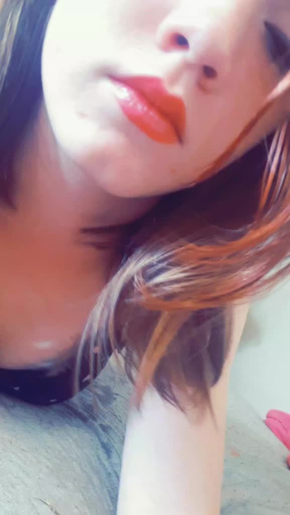 @Kat kat kat