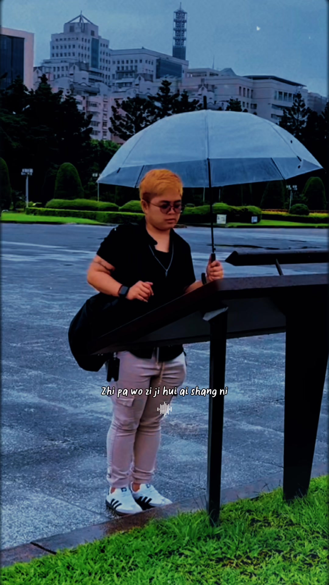 @JHAM โ๏ธ ๐ต๐ญ ๐ณ๏ธ๐ ๐น๐ผ
