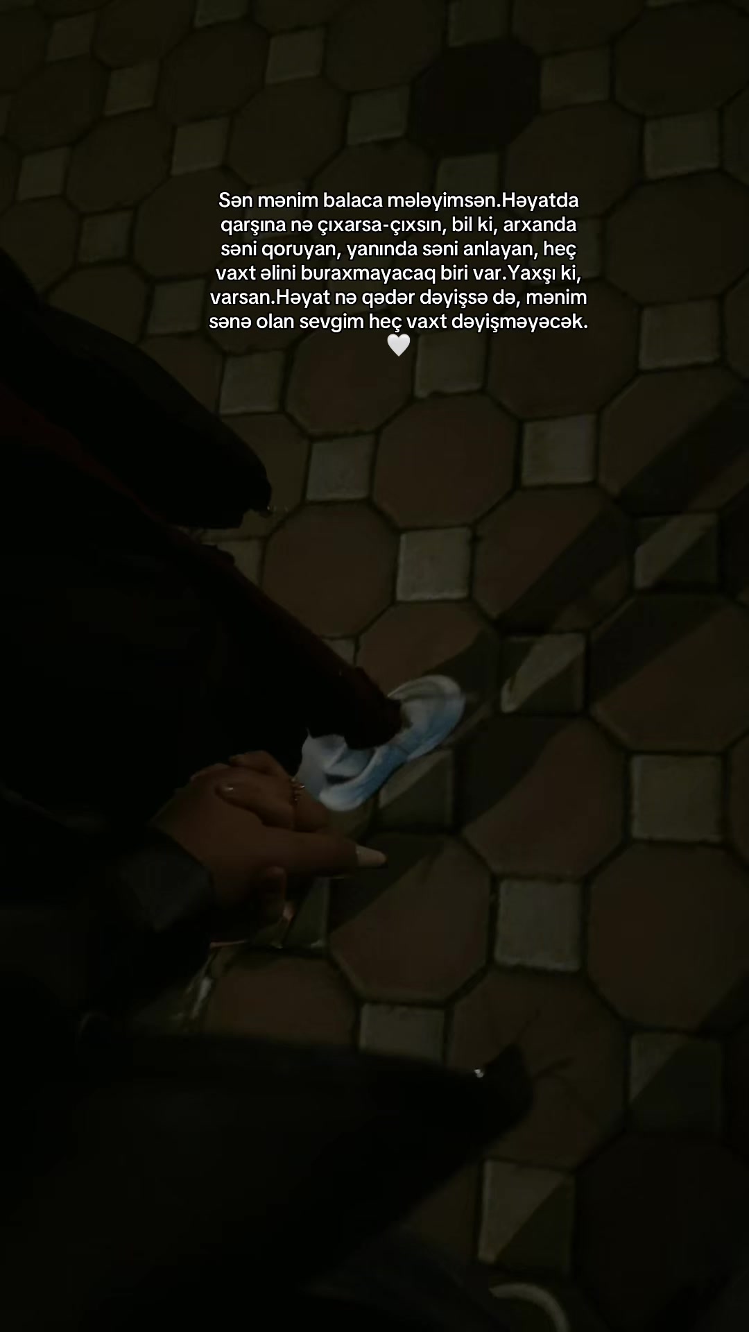 @🤍