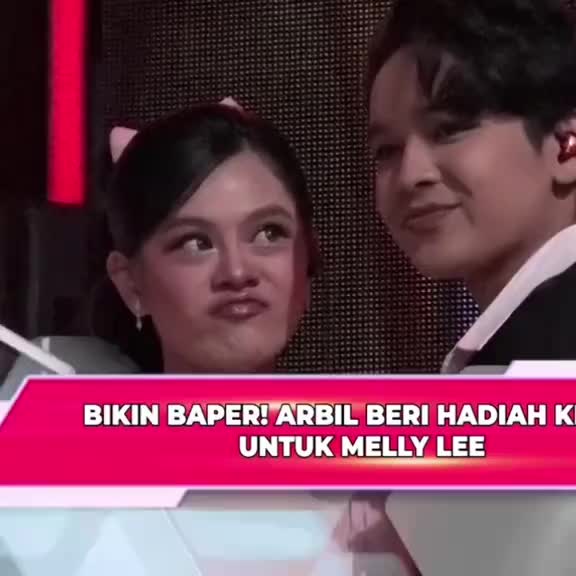 @yenn__