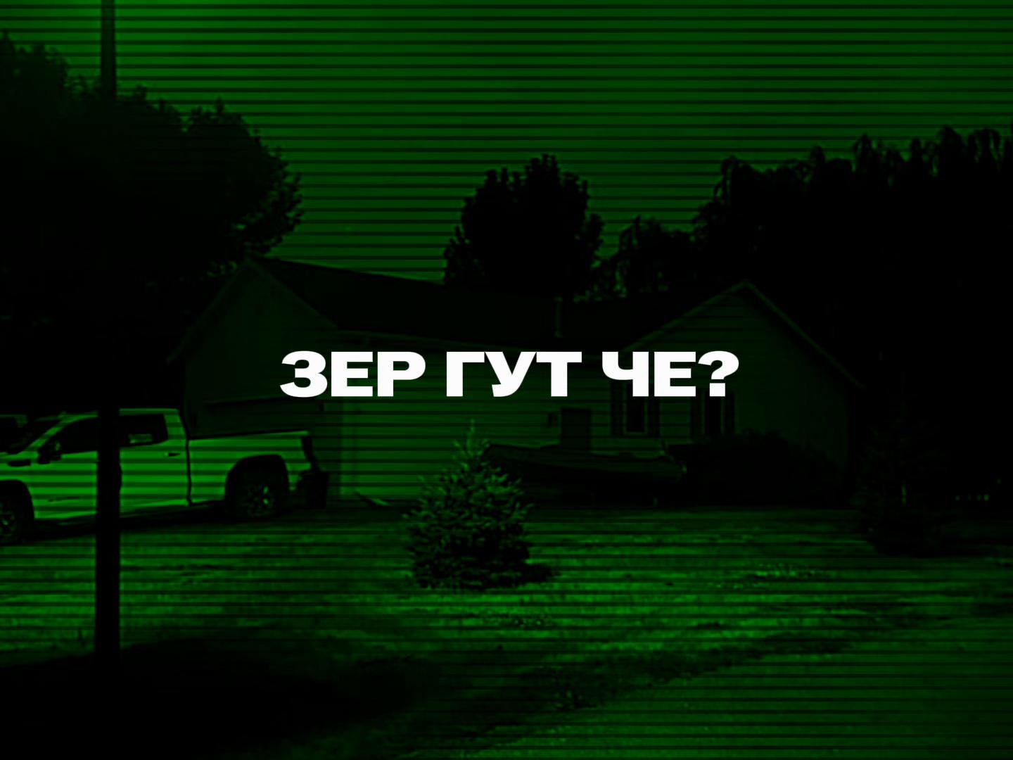 @𝓜𝓾𝓼𝓲𝓬 𝓯𝓸𝓻 𝓼𝓸𝓾𝓵