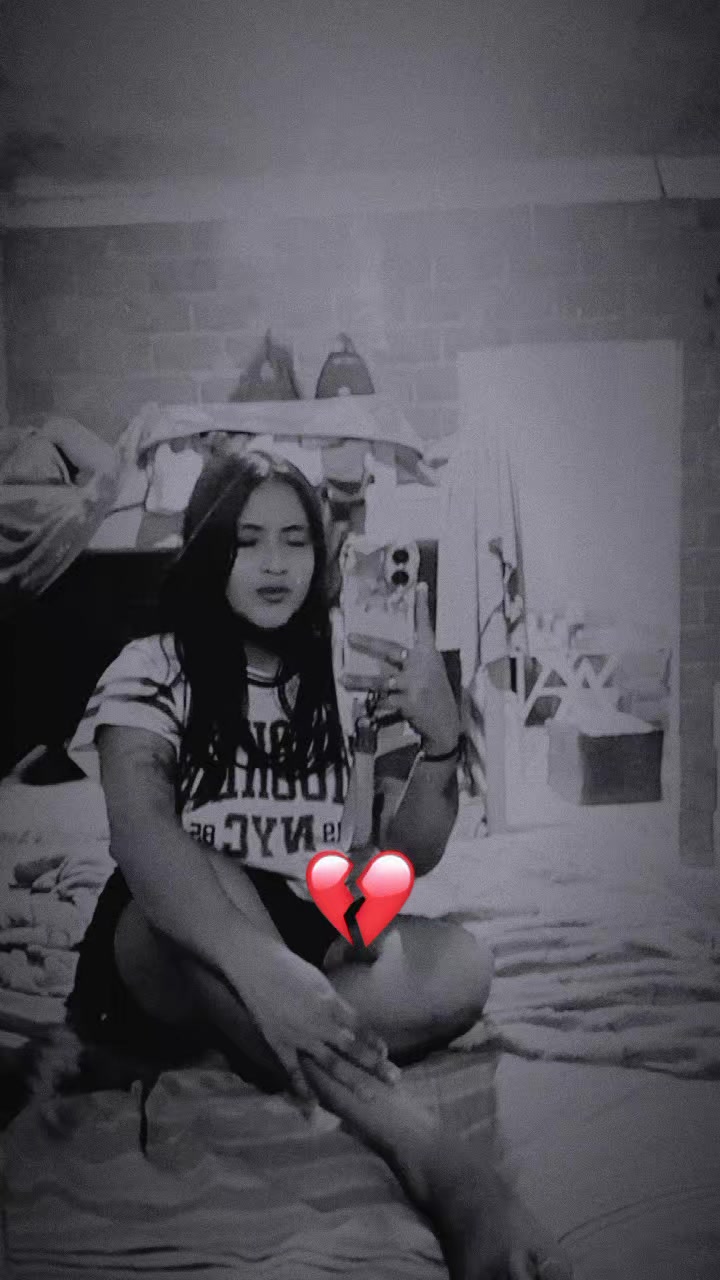 @🦋LA CHINA GISS🦋