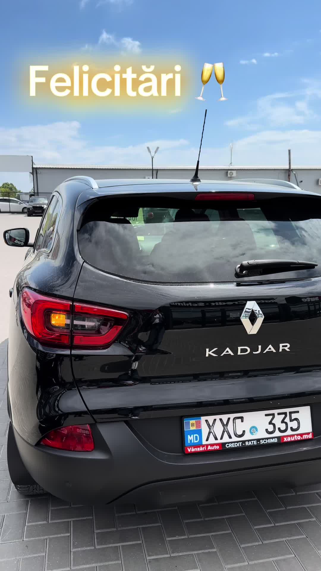 @Xauto