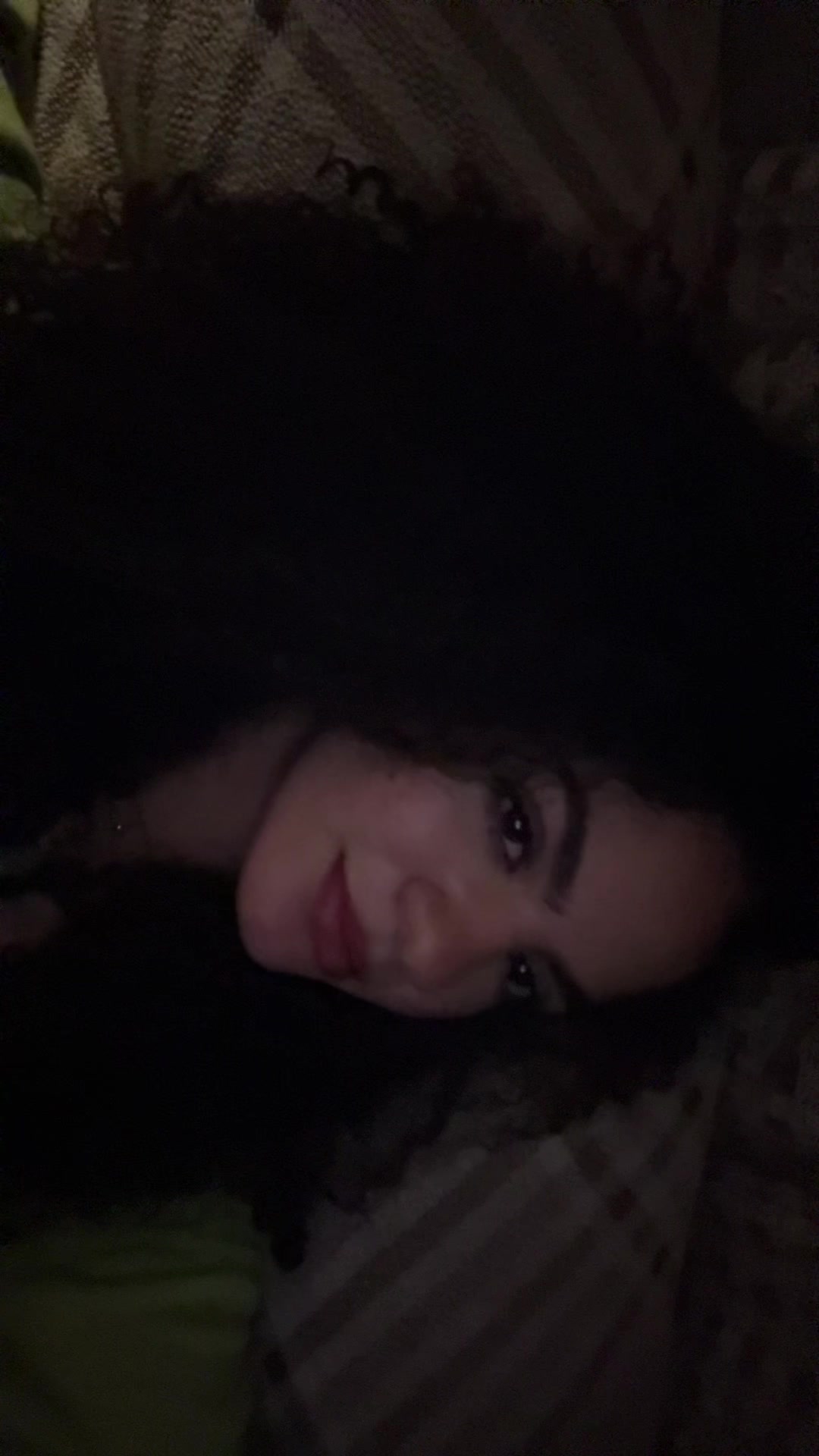 @mernass