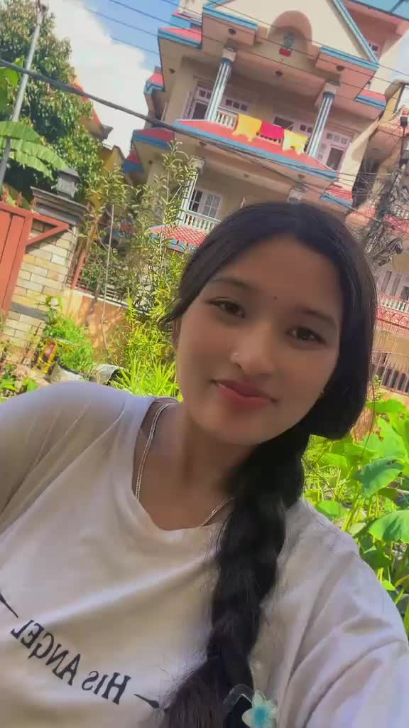 @Di_pi_ka✨💖