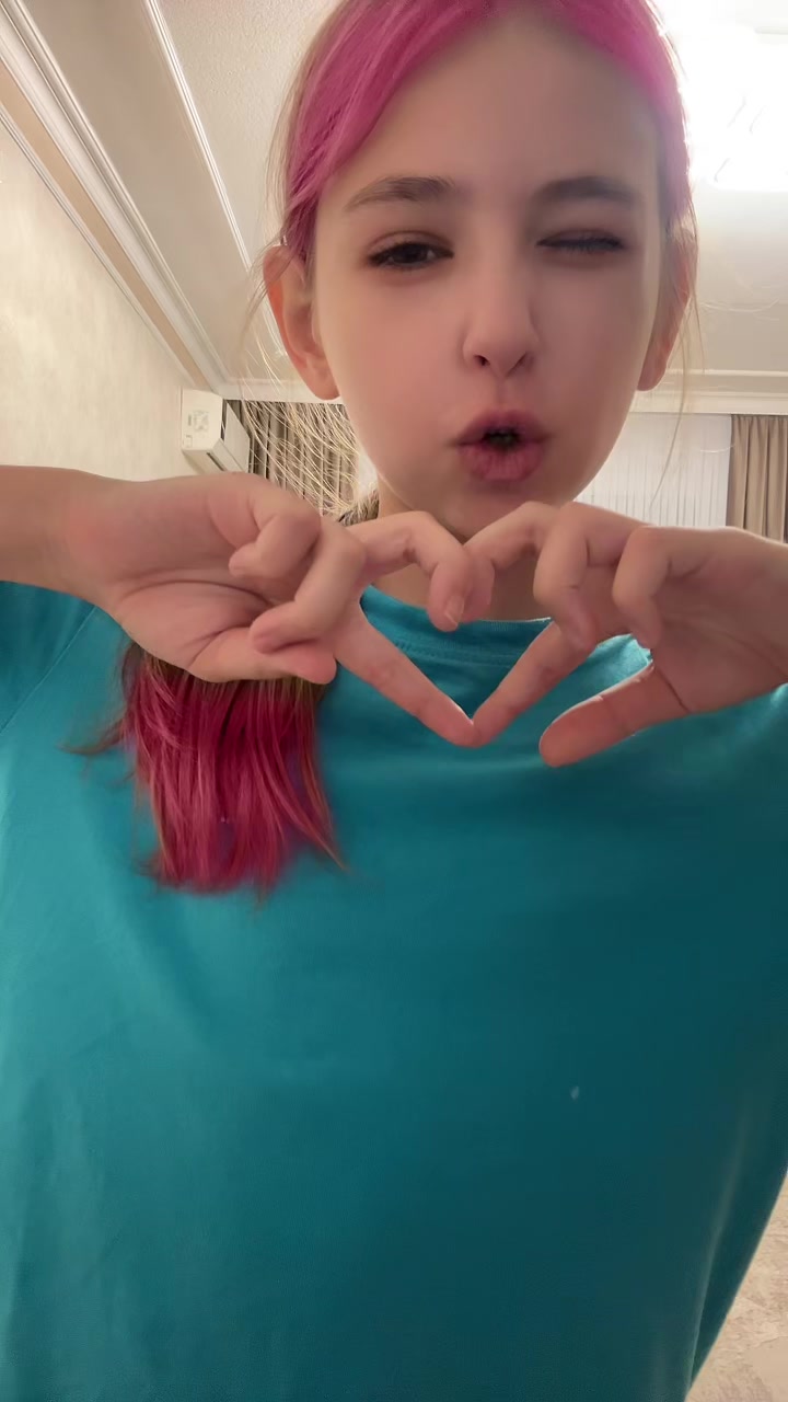 @🙈