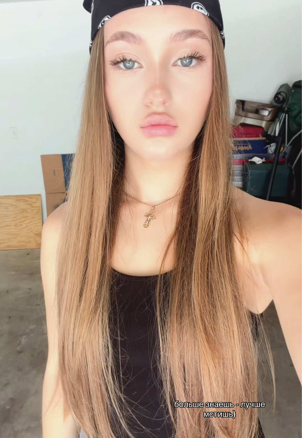 @кисуля мама 🌸