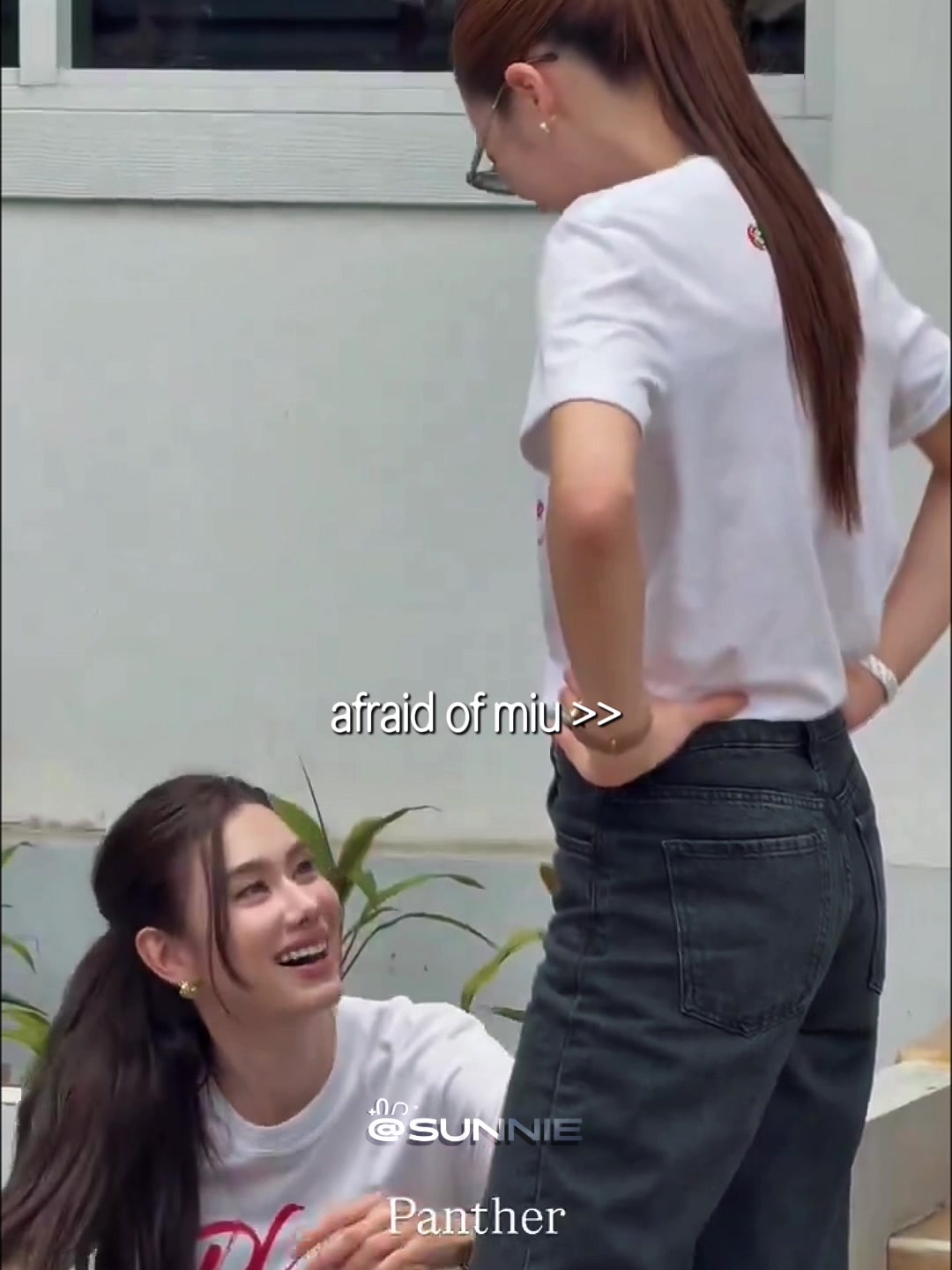 @ᵖˡˢ Sunnie.🐣