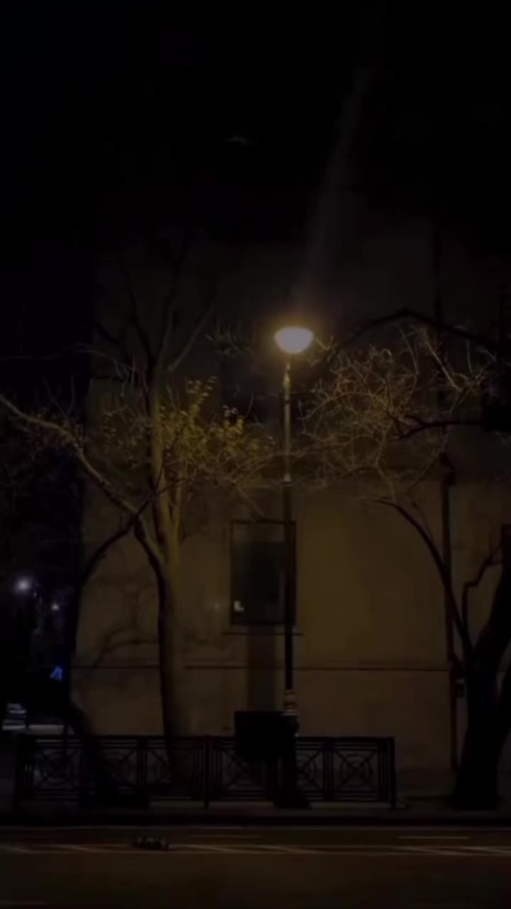 @Andy