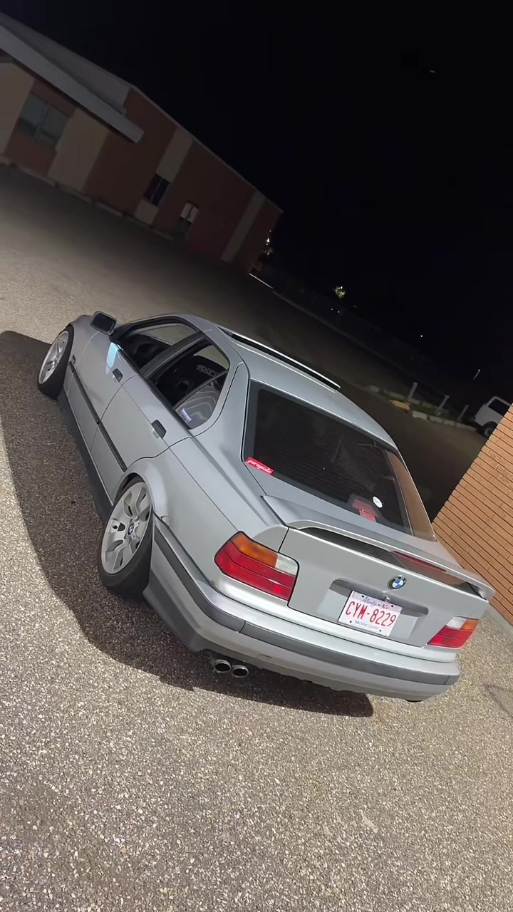 @Bentnosepanel