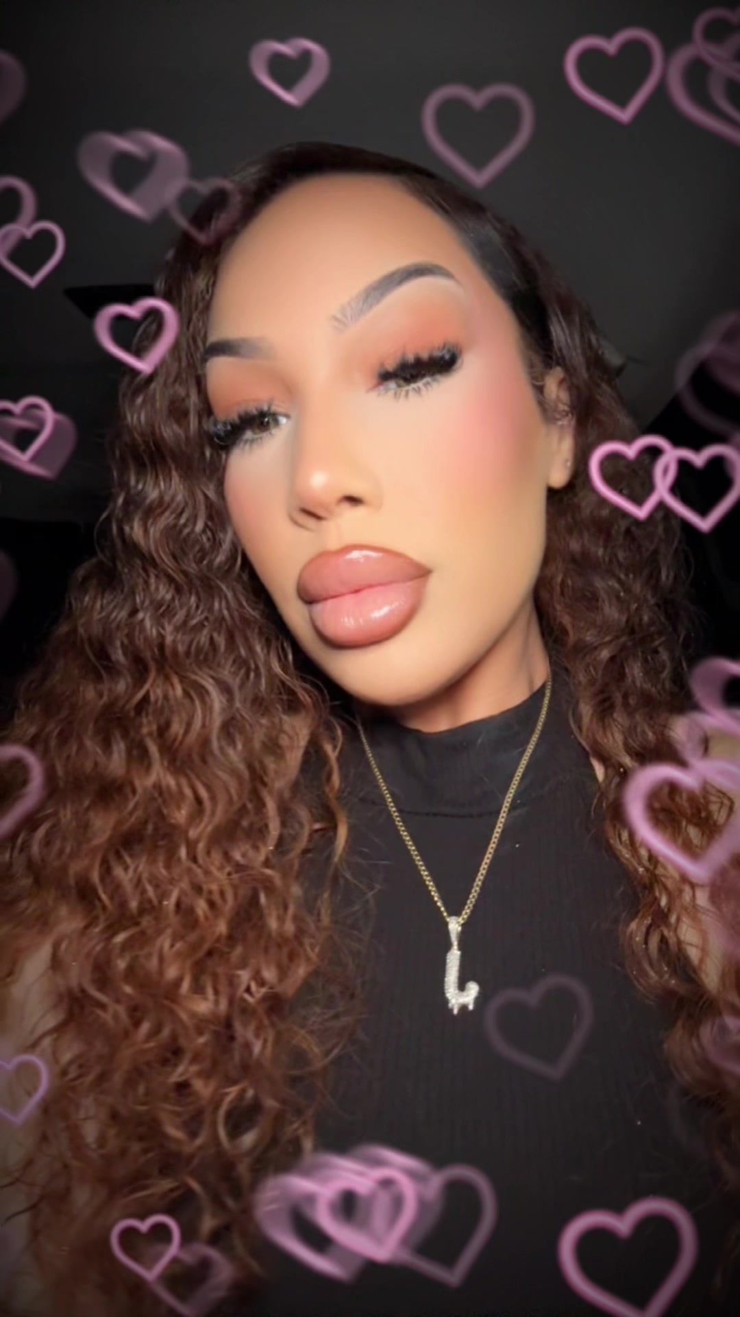 @NellyBoo
