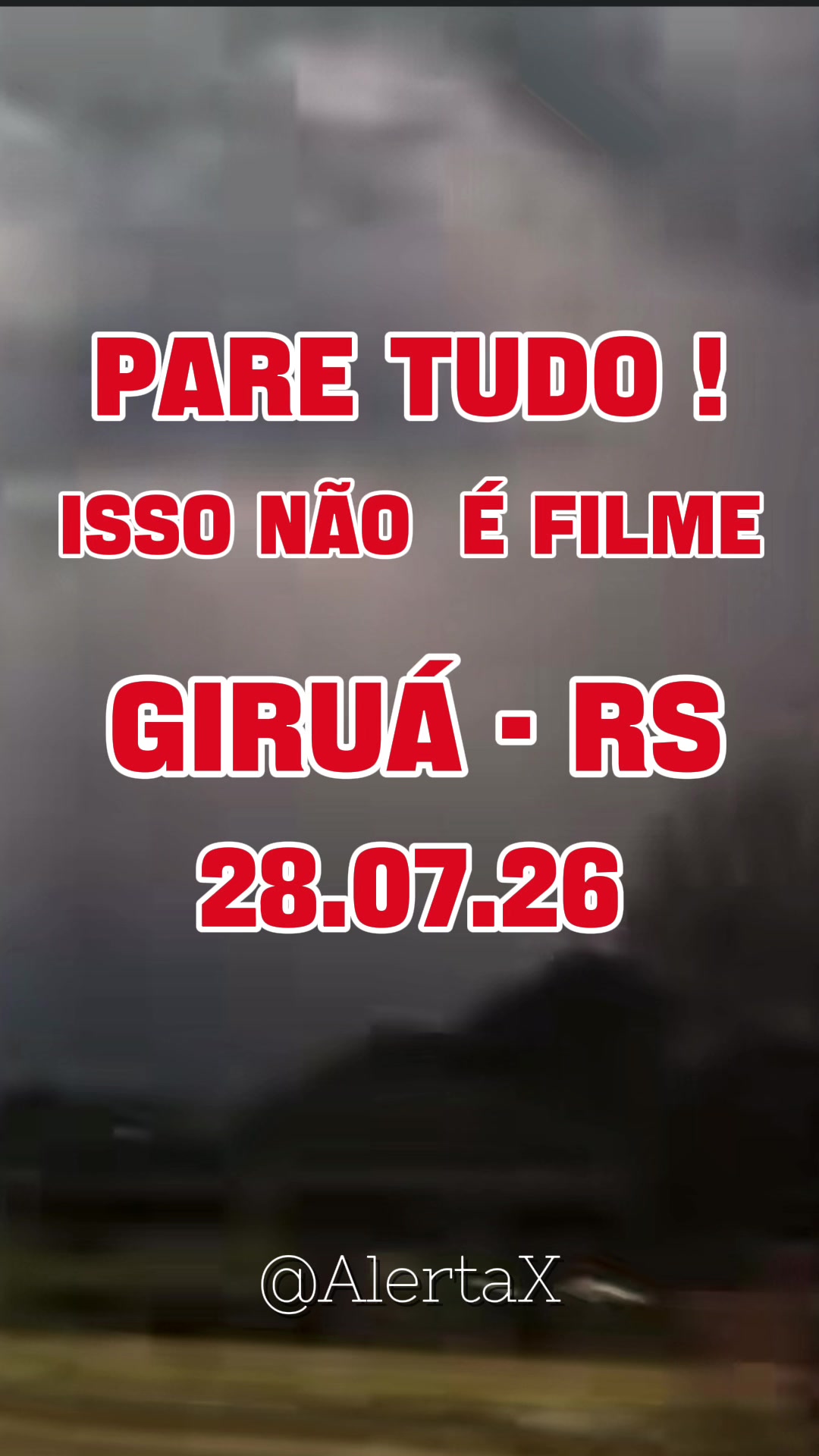 @@AlertaX