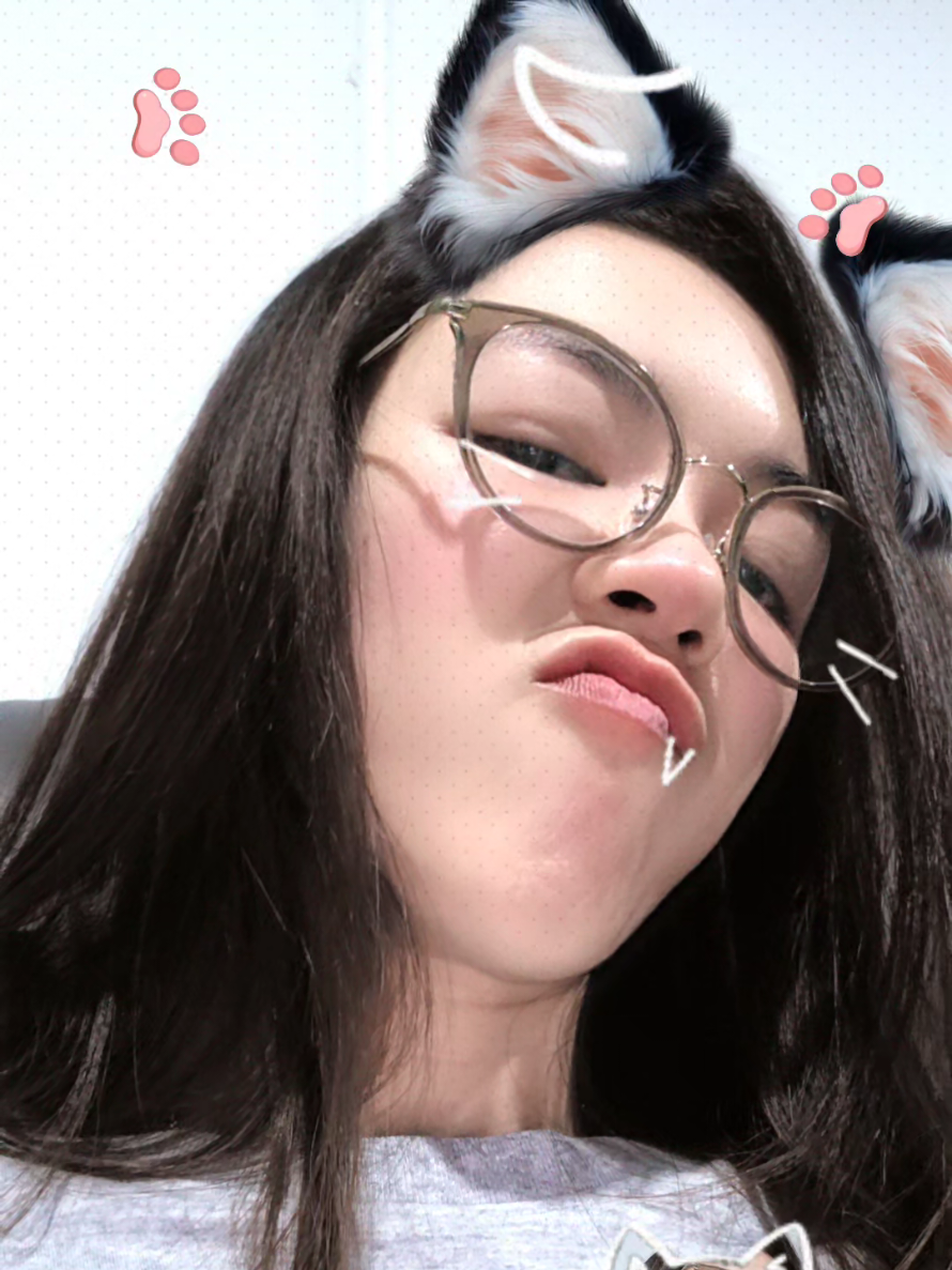 @witch.nannie