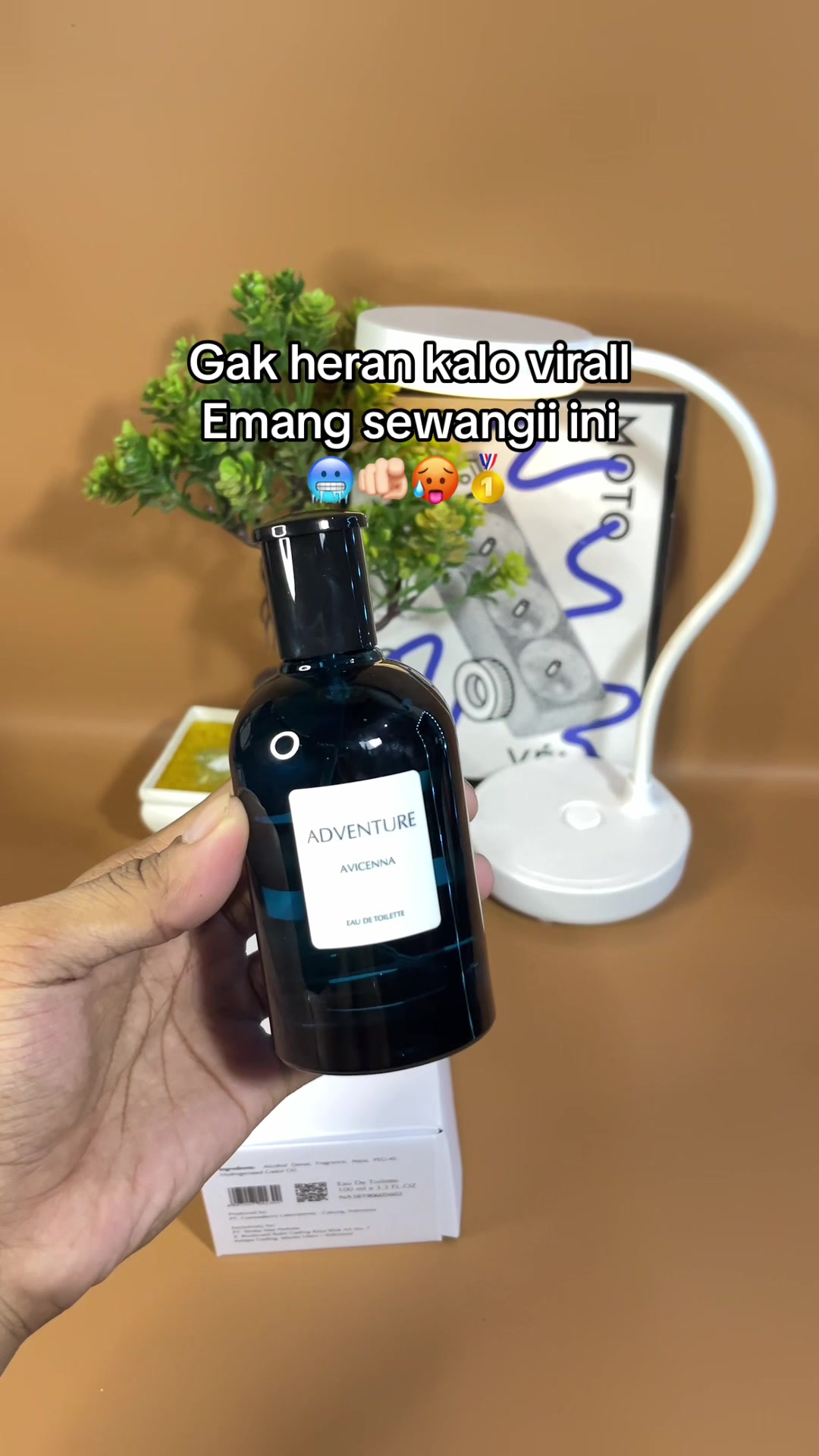 @Mas C  🛒🛍