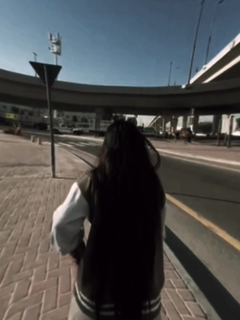 @𝐒𝐚 𝐁𝐮𝐮❤️