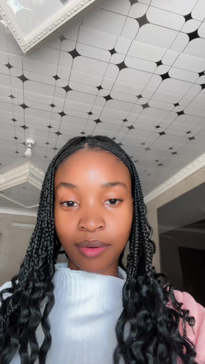 @Too_sassyyyy🫦