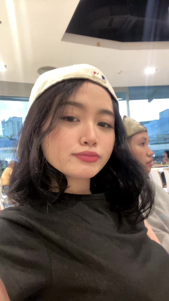 @roxa 🪽