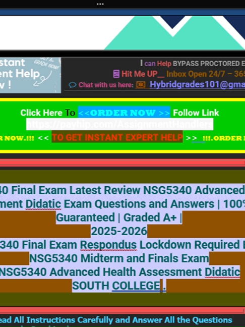 @proctored_exam_help