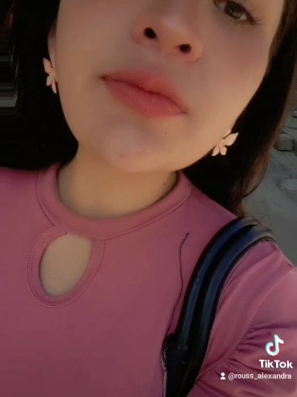 @🦋alexandra🦋