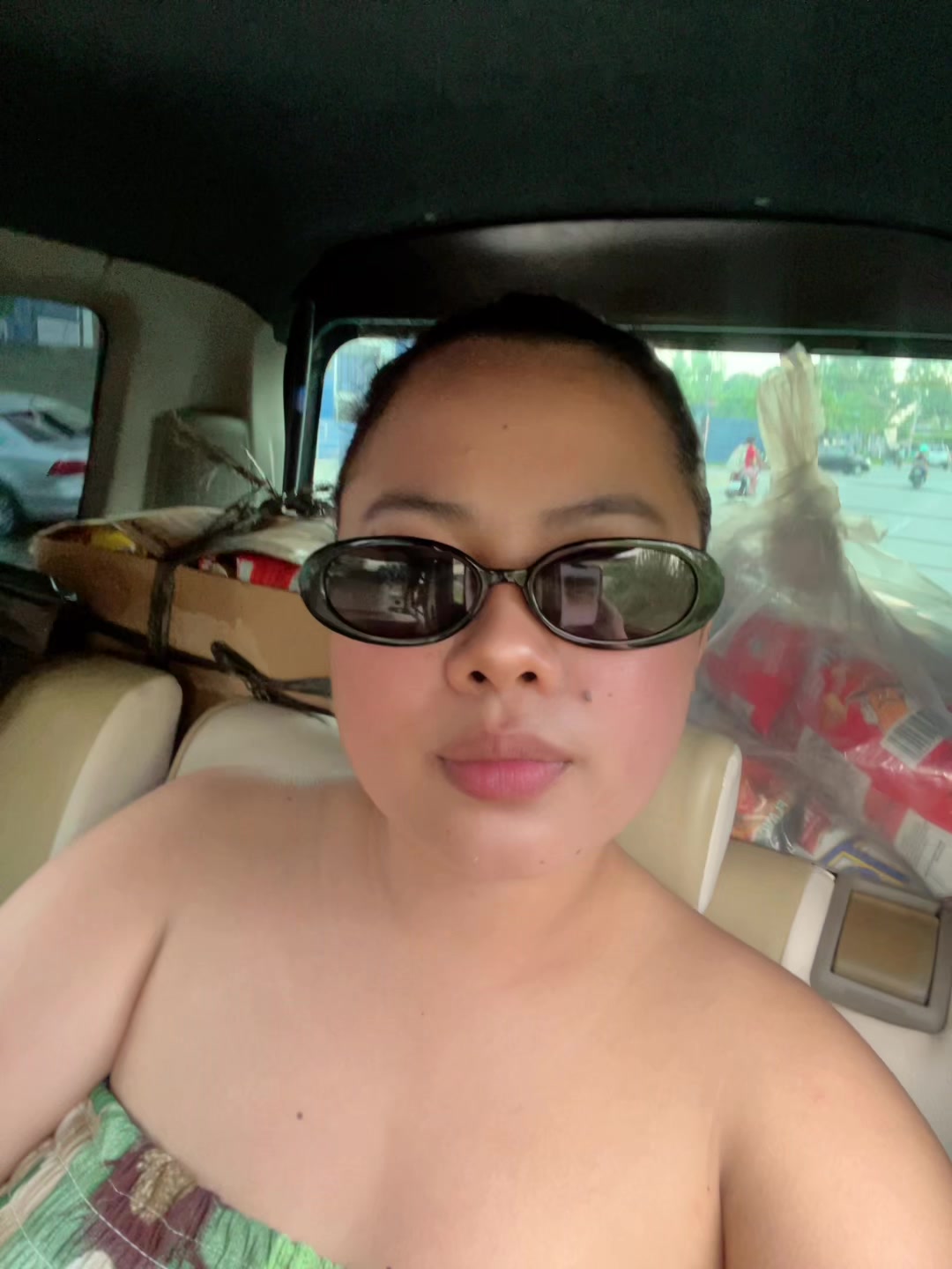 @Marxxxies