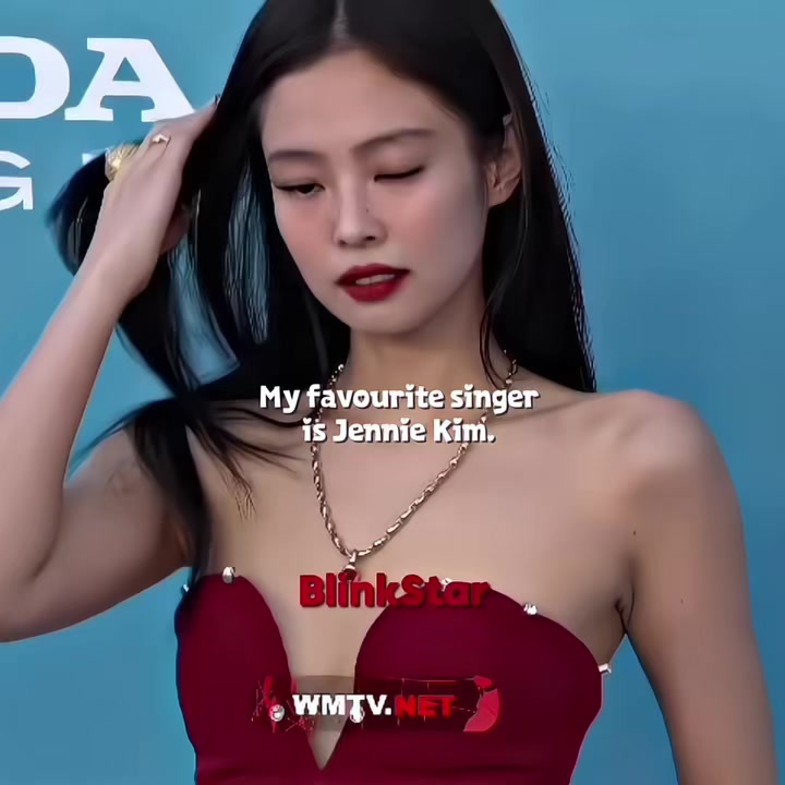 @✧𝖡𝗅𝗂𝗇𝗄𝖲𝗍𝖺𝗋⁴🤍✧