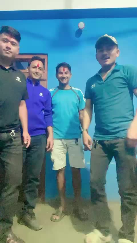 @thakuri ko xora comfom