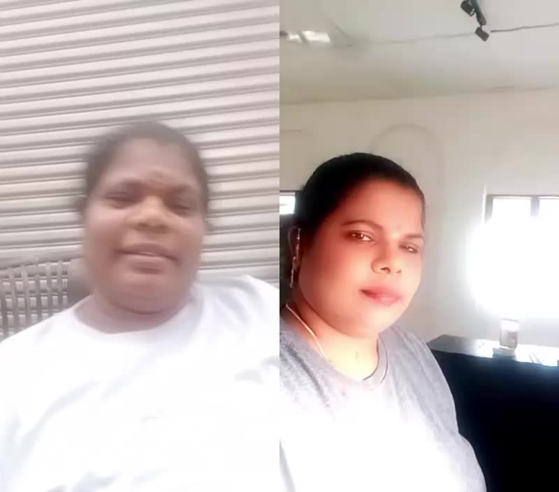 @valli sundaram