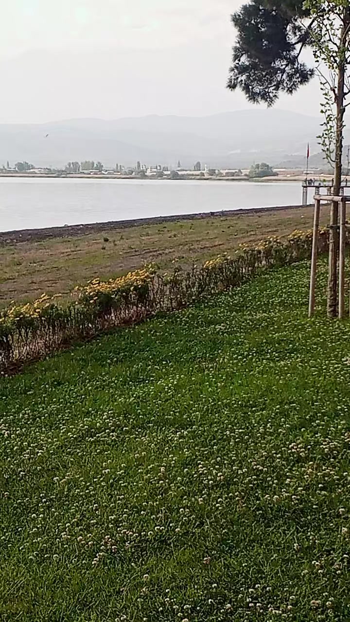 @Kalplerin tek sahibi HAKAN