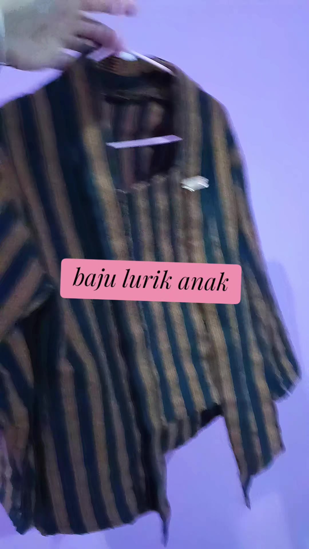 @yunik220
