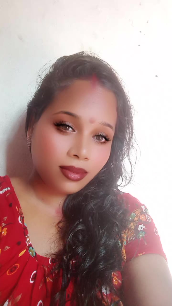 @Rahul Karmakar