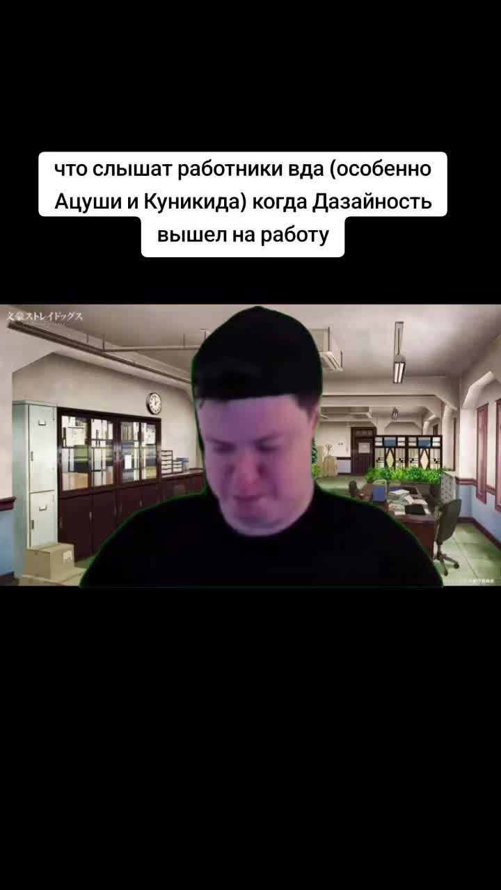 @Шляпка Фёдора
