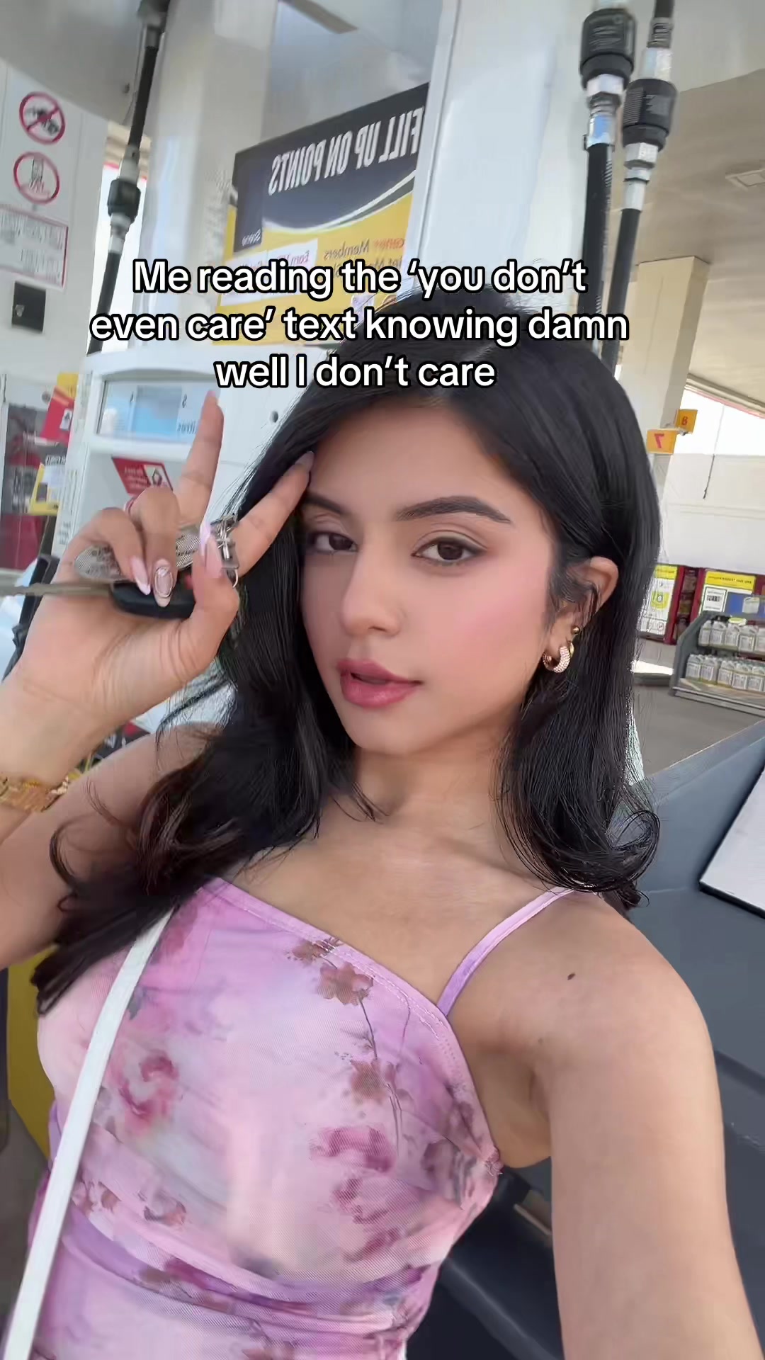 @Anjj21K 🍬