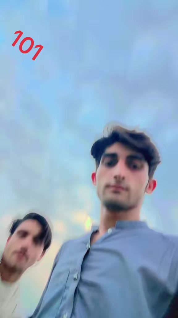 @H.❤️Ishaqkhan009