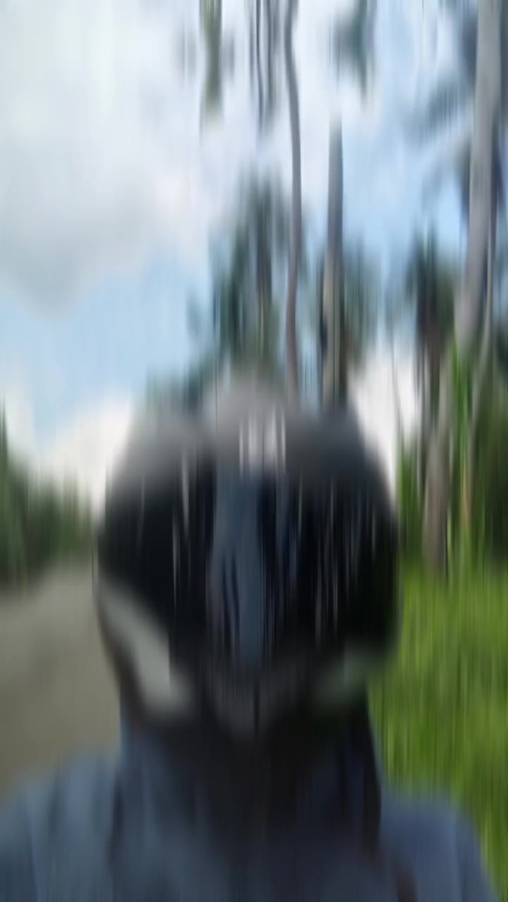 @christian O'Hagan