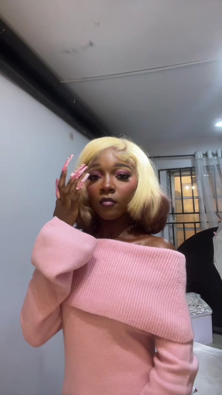 @Aramide🎀