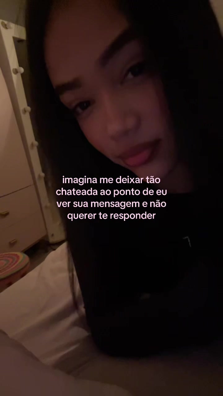@Conta n&atilde;o encontrada