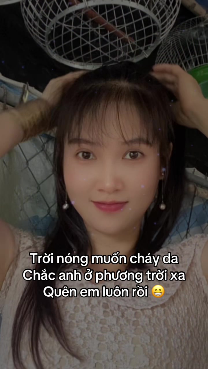 @HOA HỒNG C&Oacute; GAI 🌹🌹🌺🌺🌻🌻