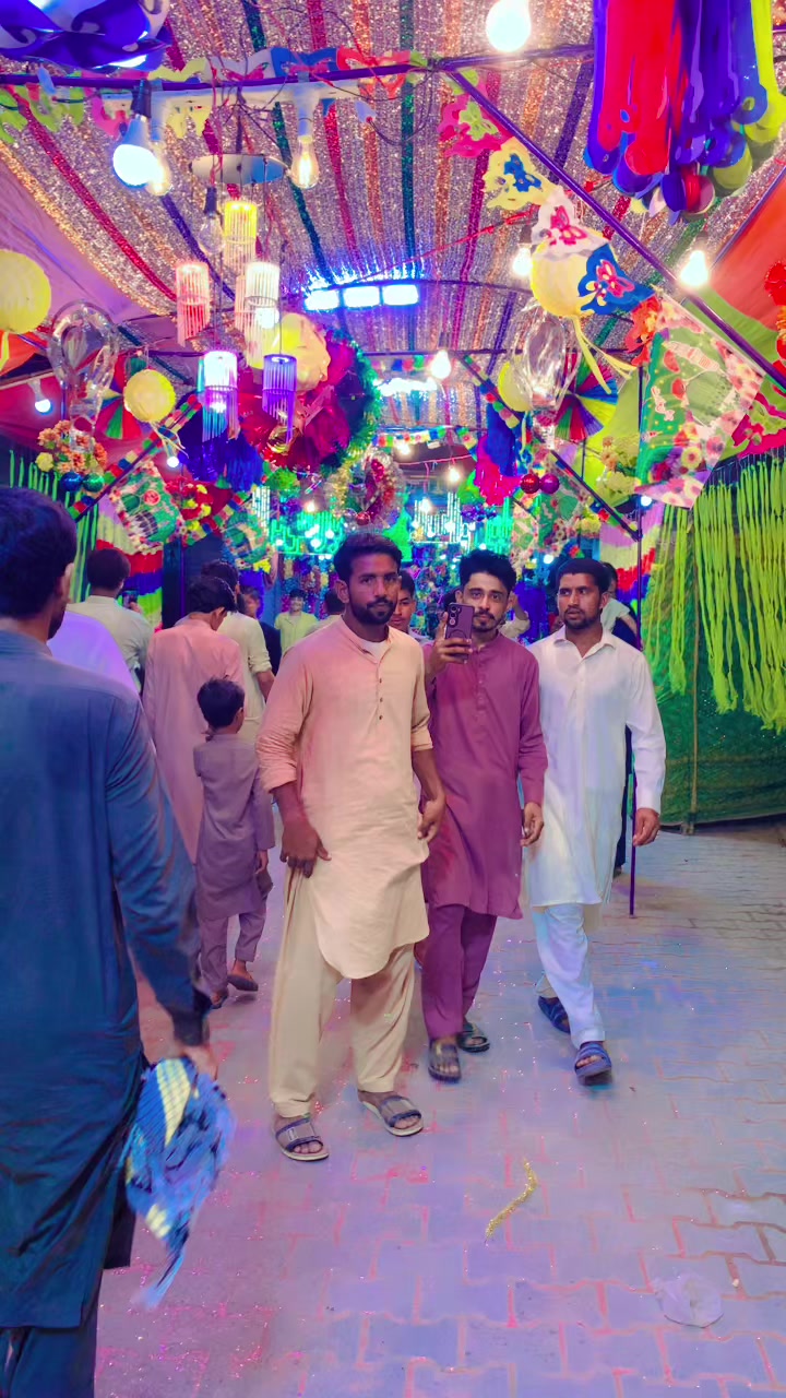 @Aliza-khan 🇧🇭