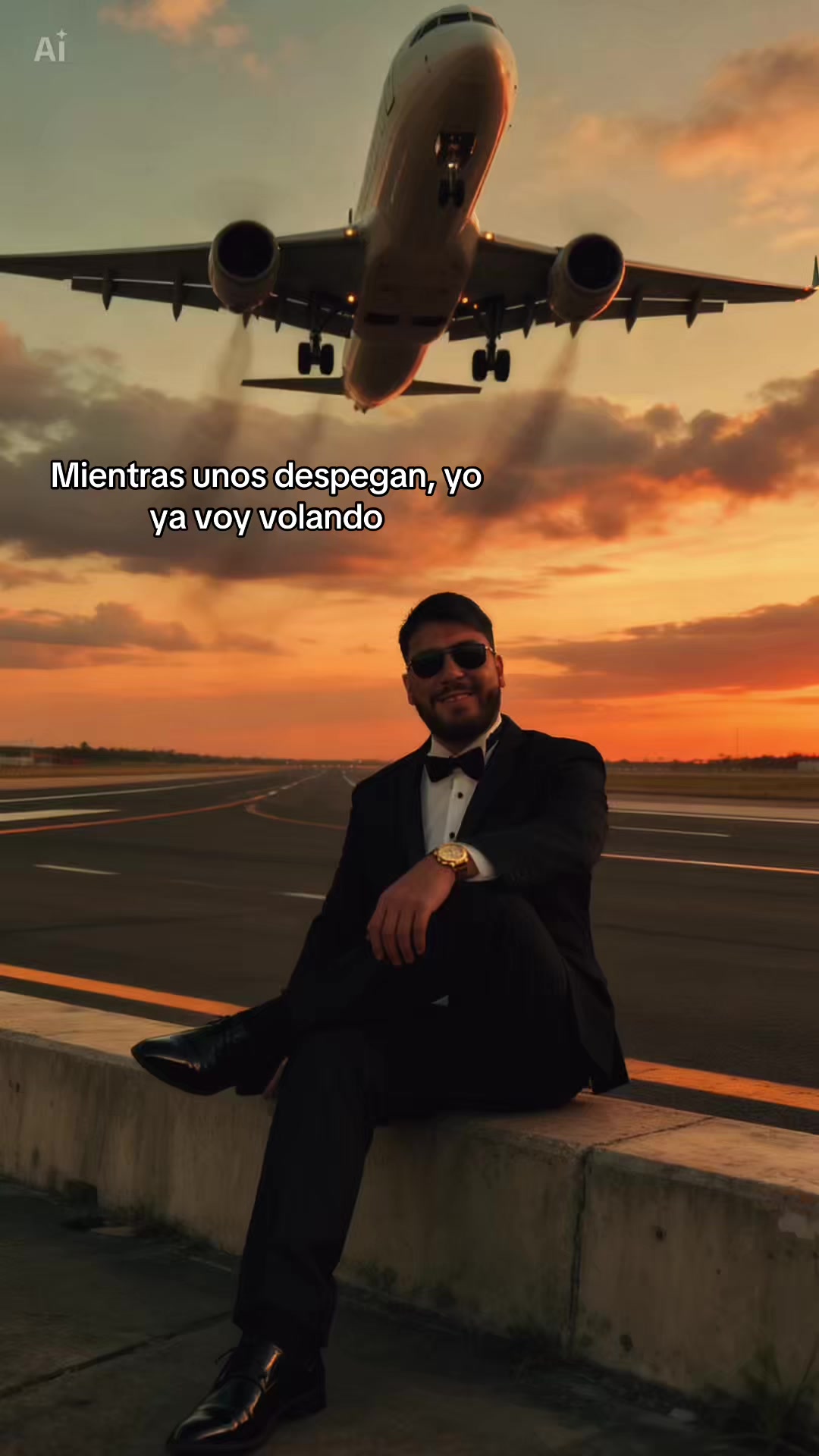 @Jesús Carreon