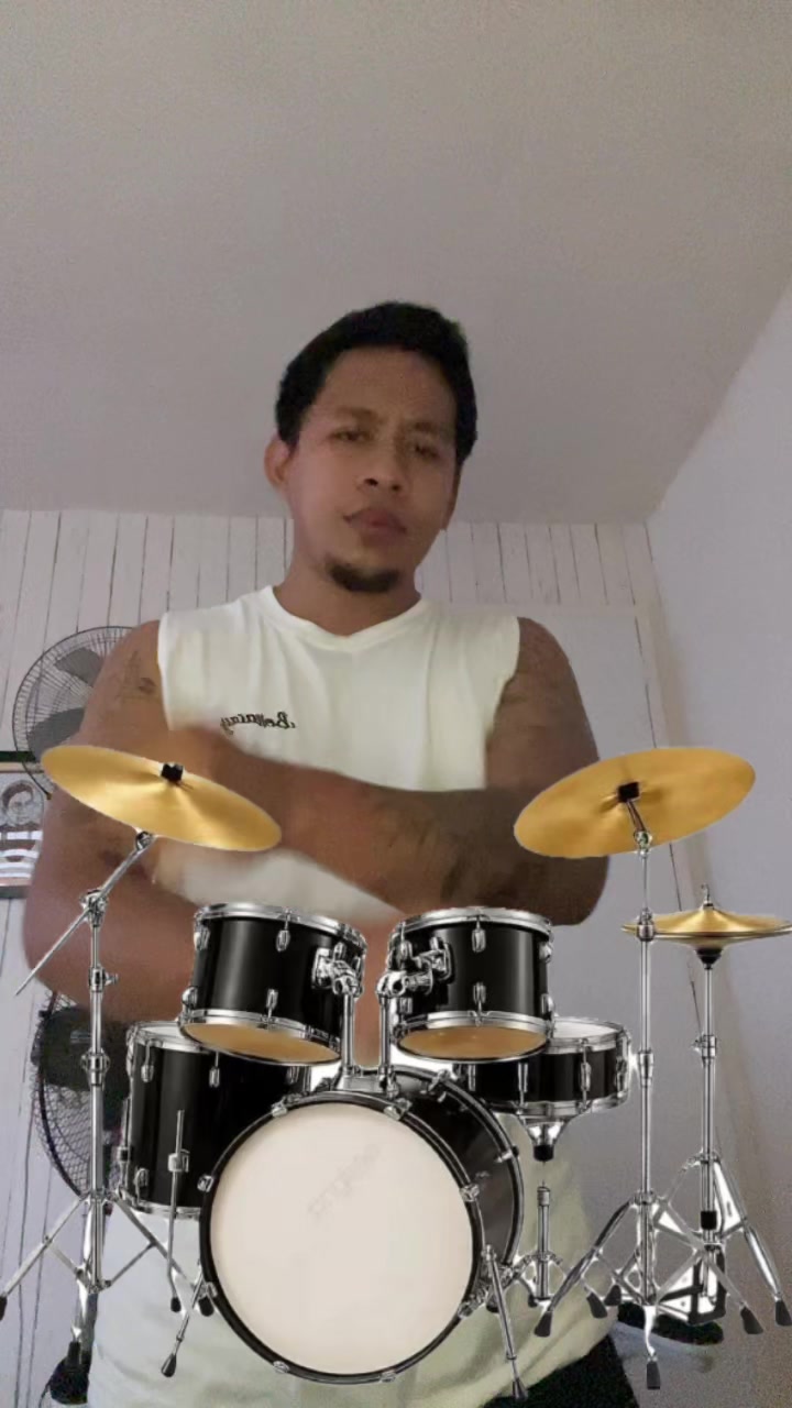 @Ivan Dilema