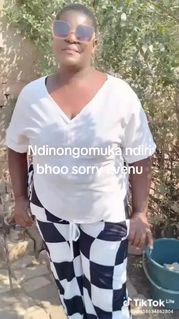 @SK