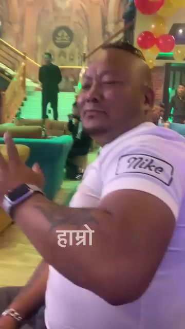 @Sabin