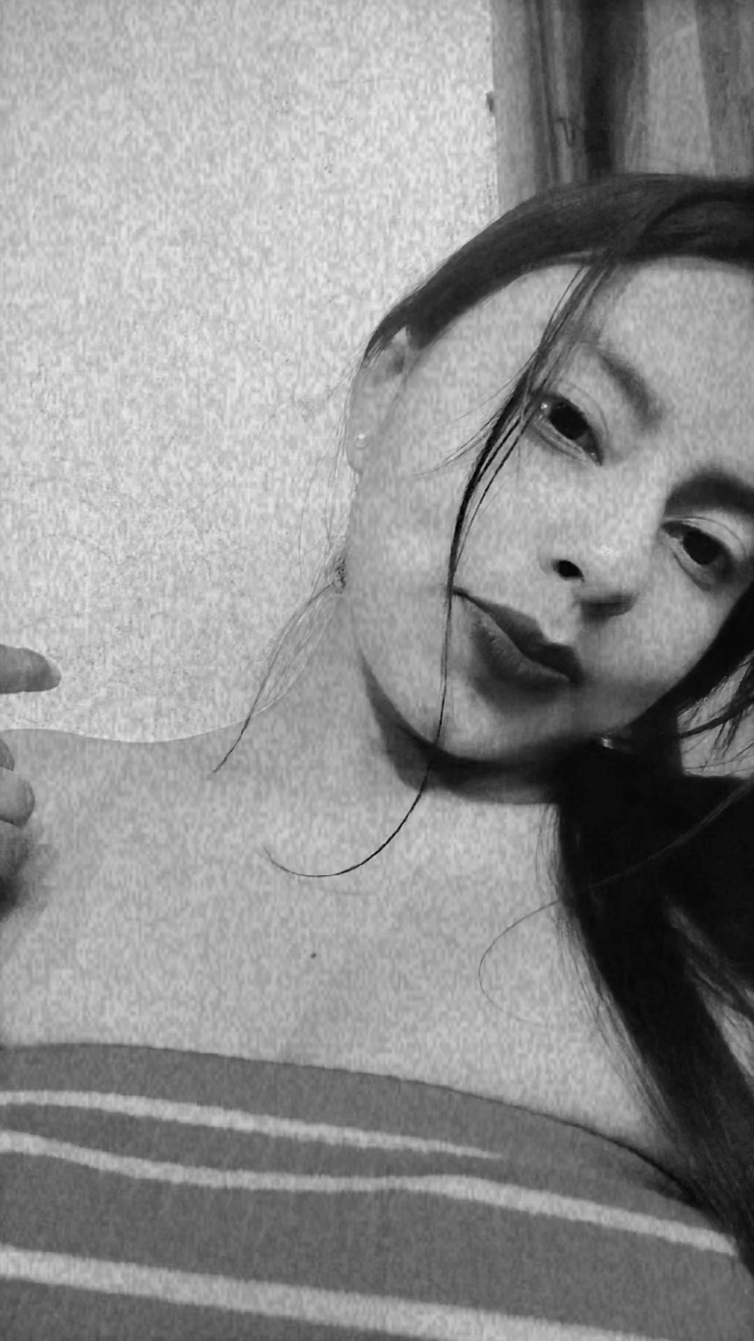 @Jamilet ✨