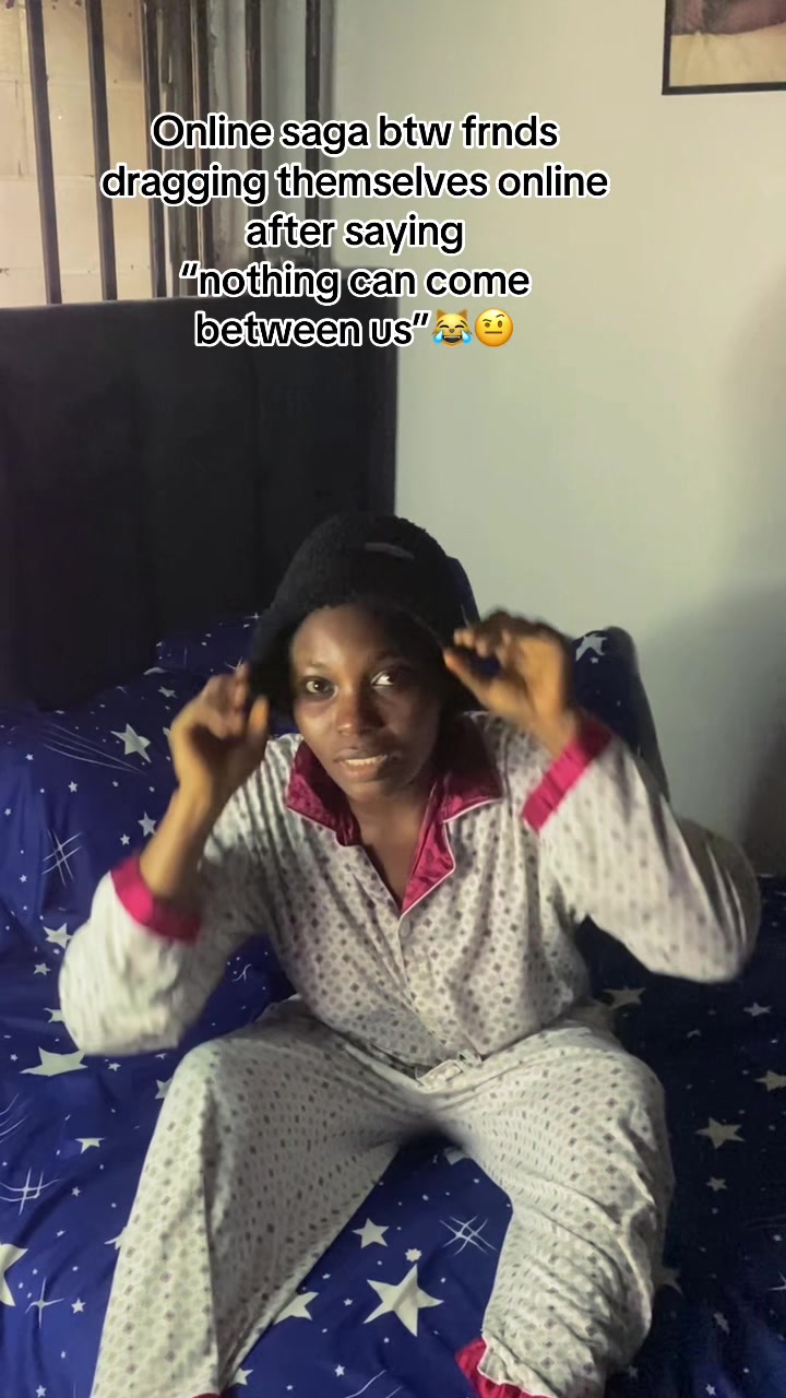 @jusemmilizy