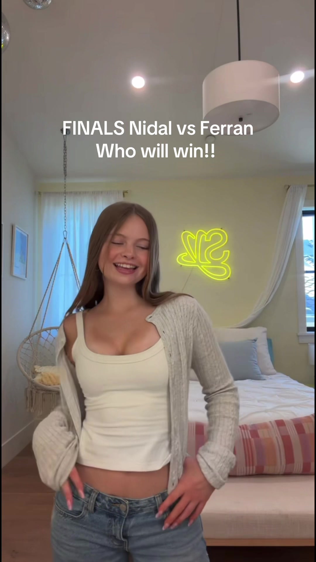 @sbi_clips