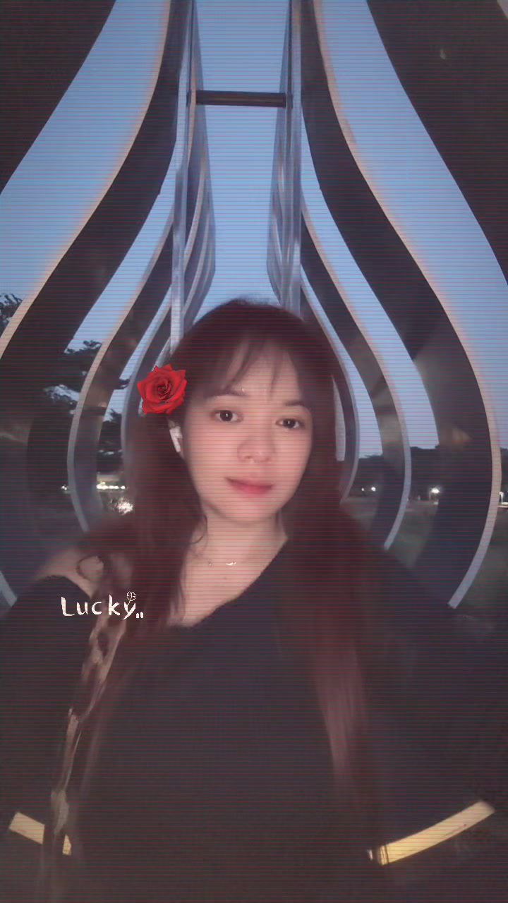 @Eliza🌹NitNit