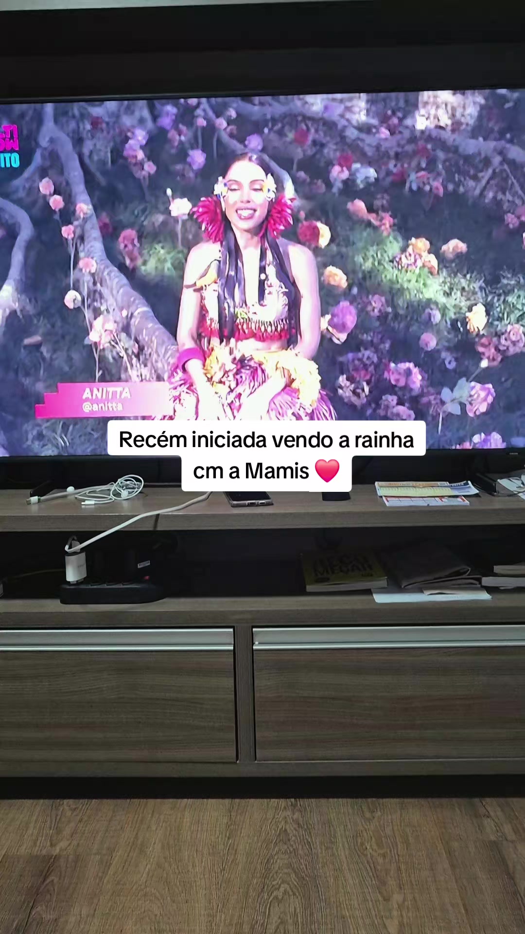 @avidadapam
