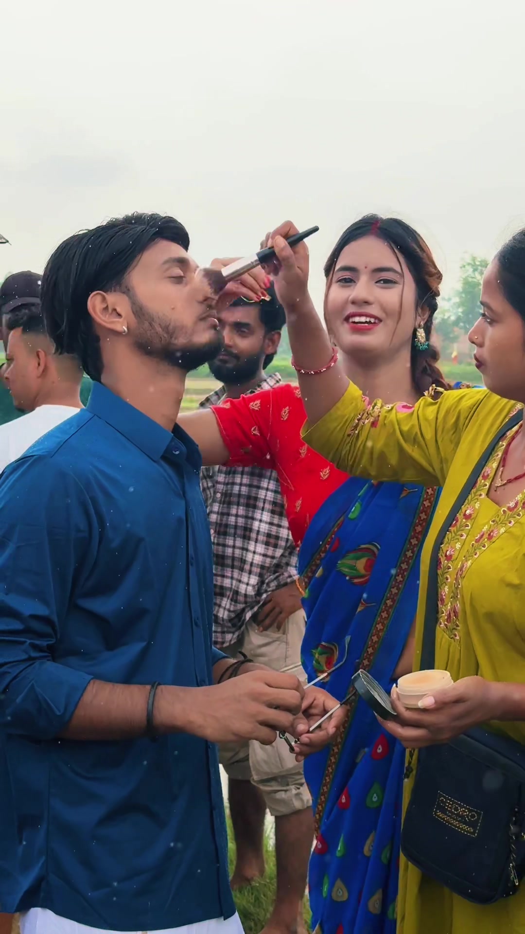 @Rupesh_Mahato777