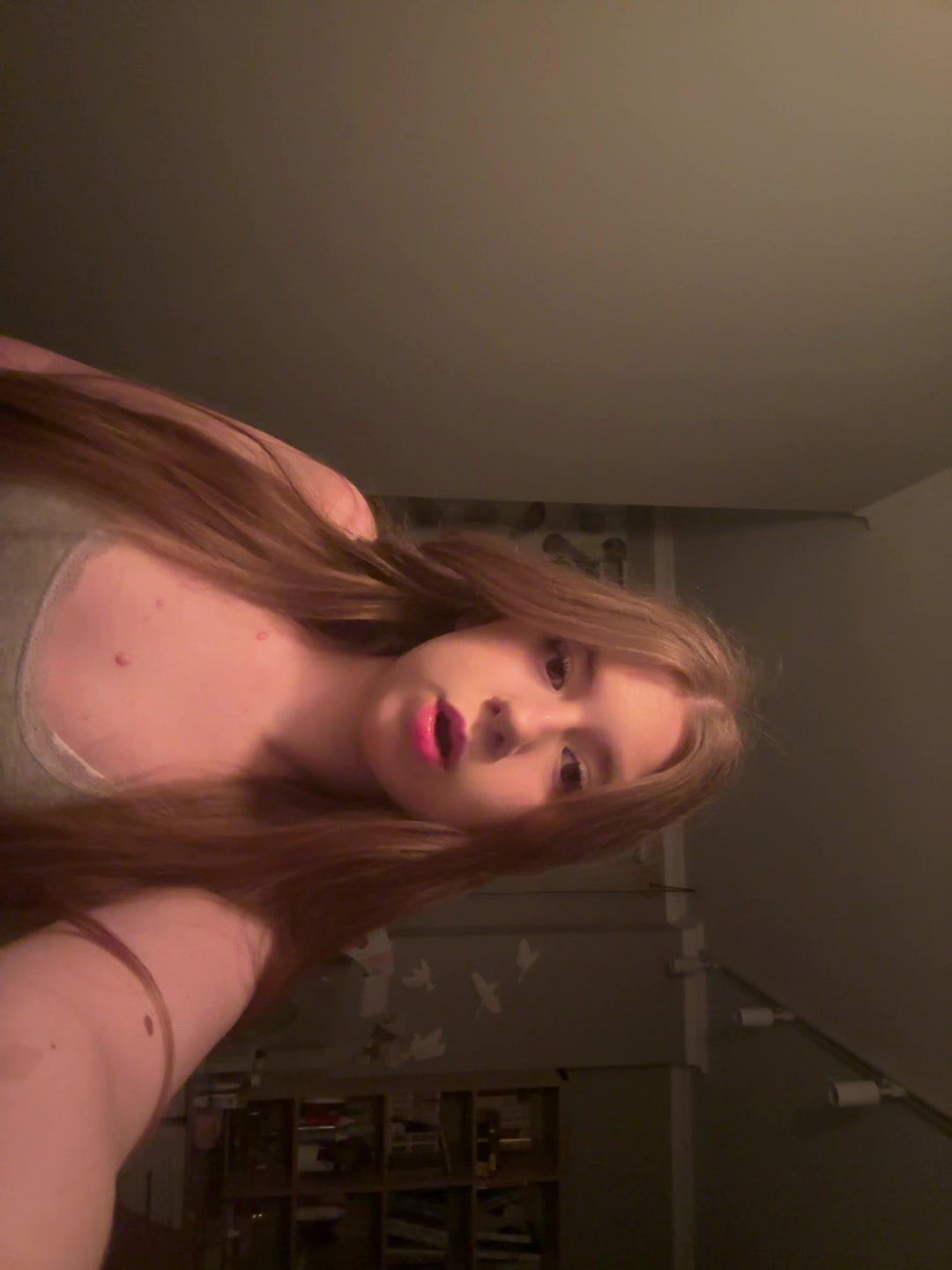 @OZEROVA