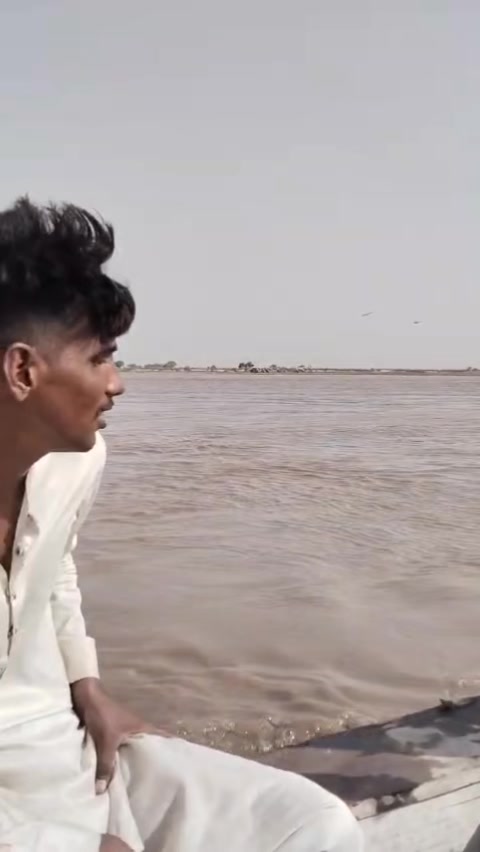 @shahbaz Punjabi 0786
